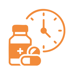 Take Your Daily Dose